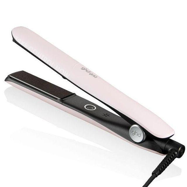 GHD plancha de pelo ghd gold take control now: PRODUCTOS INNOVADORES de Javier Peluqueros Tapia De Casariego GHD plancha de pelo ghd gold take control now: PRODUCTOS INNOVADORES de Javier Peluqueros Tapia De Casariego