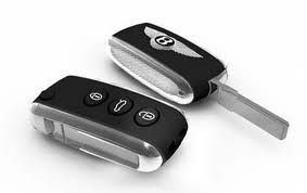 Transponder de vehículo: Servicios de Segurclau Transponder de vehículo: Servicios de Segurclau