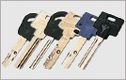 Mult-T-Lock: Servicios de Segurclau Mult-T-Lock: Servicios de Segurclau