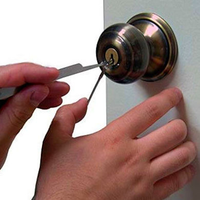 Apertura de puertas: Servicios de Segurclau Apertura de puertas: Servicios de Segurclau