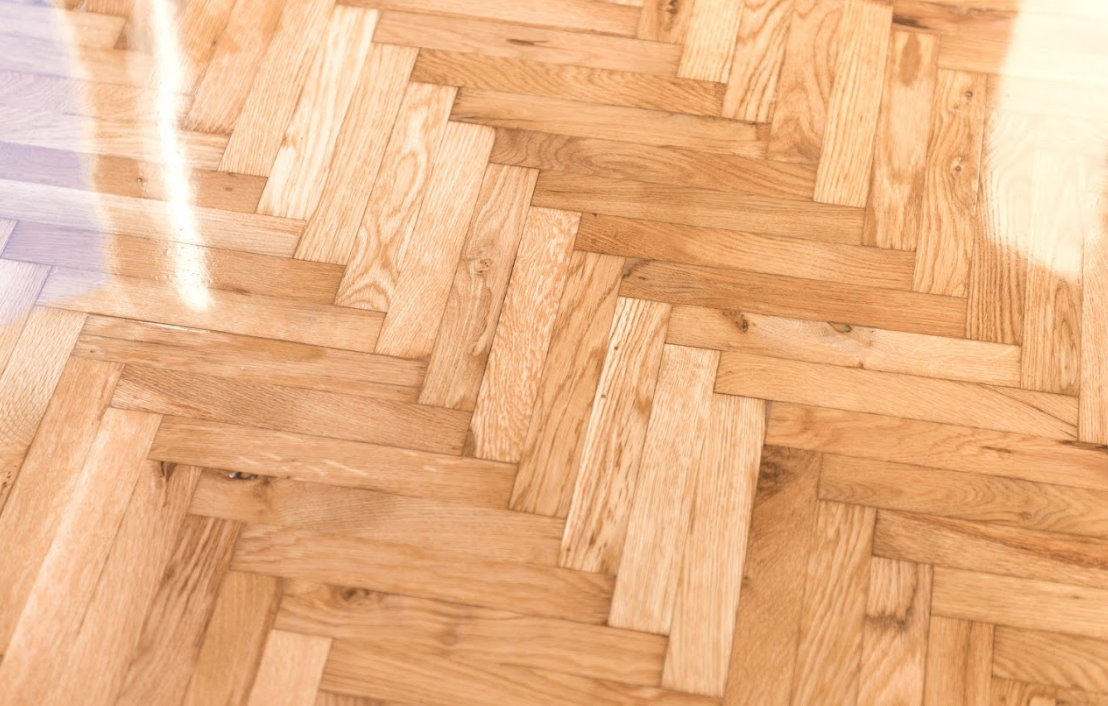 Parquet Parquet