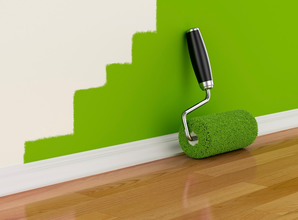 Pintura Pintura