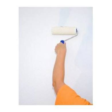 Pintura: Servicios de Acuchillados Karlos Pintura: Servicios de Acuchillados Karlos