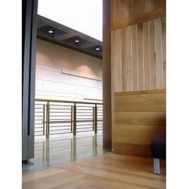 Parquet: Servicios de Acuchillados Karlos Parquet: Servicios de Acuchillados Karlos