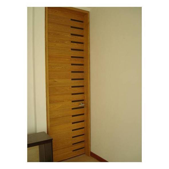 Puertas: Servicios de Acuchillados Karlos Puertas: Servicios de Acuchillados Karlos