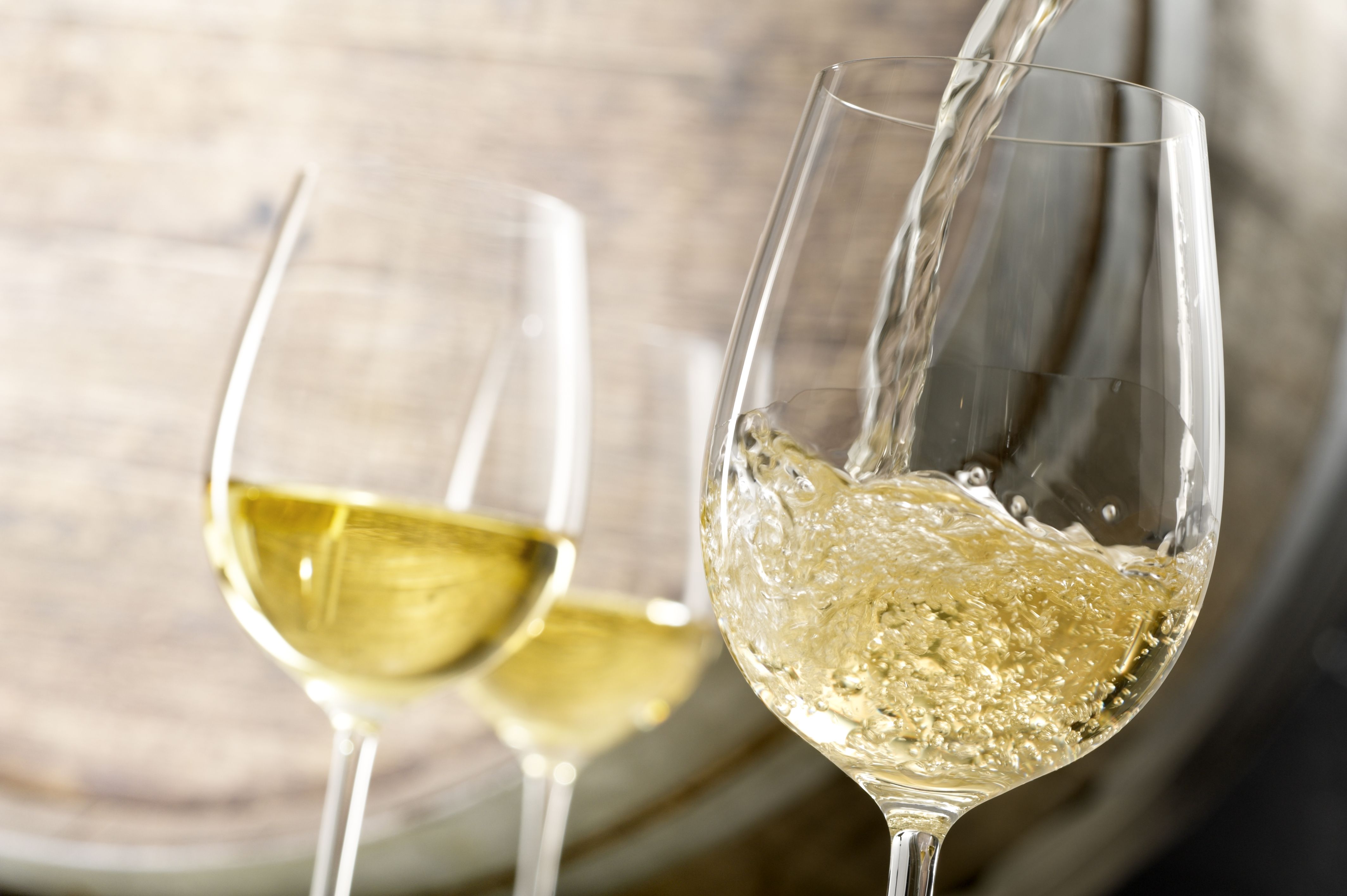 Vinos blancos: Nuestra carta de Casa Mercedes Vinos blancos: Nuestra carta de Casa Mercedes