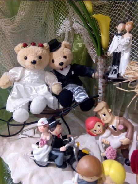 Ideas de regalo para bodas: Productos de FLORISTERÍA CASA BASUSTA Ideas de regalo para bodas: Productos de FLORISTERÍA CASA BASUSTA