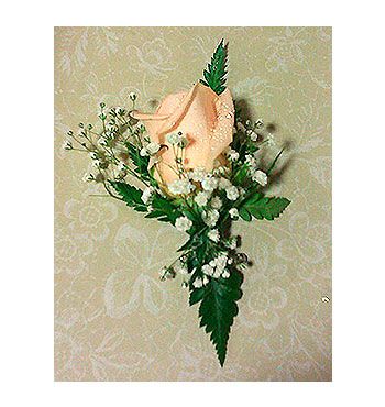 Solapas para novios: Productos de FLORISTERÍA CASA BASUSTA Solapas para novios: Productos de FLORISTERÍA CASA BASUSTA