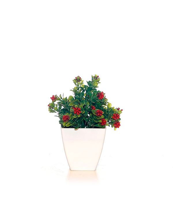 Plantas artificiales: Productos de FLORISTERÍA CASA BASUSTA Plantas artificiales: Productos de FLORISTERÍA CASA BASUSTA