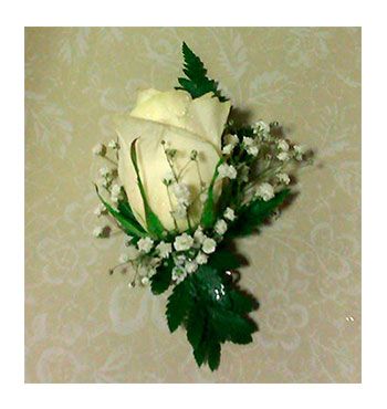 Solapas para novios: Productos de FLORISTERÍA CASA BASUSTA Solapas para novios: Productos de FLORISTERÍA CASA BASUSTA