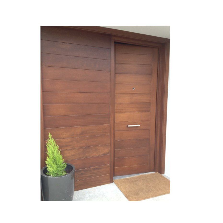 Puertas a medida: Servicios de Fusteria Ebenisteria Solé Salas Puertas a medida: Servicios de Fusteria Ebenisteria Solé Salas