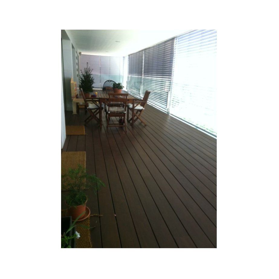 Parquets laminados y de madera: Servicios de Fusteria Ebenisteria Solé Salas Parquets laminados y de madera: Servicios de Fusteria Ebenisteria Solé Salas