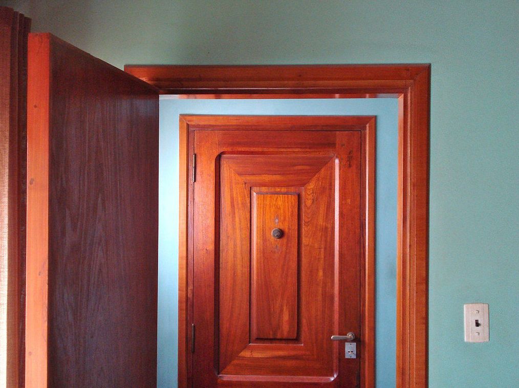 Instalación de cerraduras: Cerrajería de CERRAJERÍA HNOS.JIMENEZ Instalación de cerraduras: Cerrajería de CERRAJERÍA HNOS.JIMENEZ