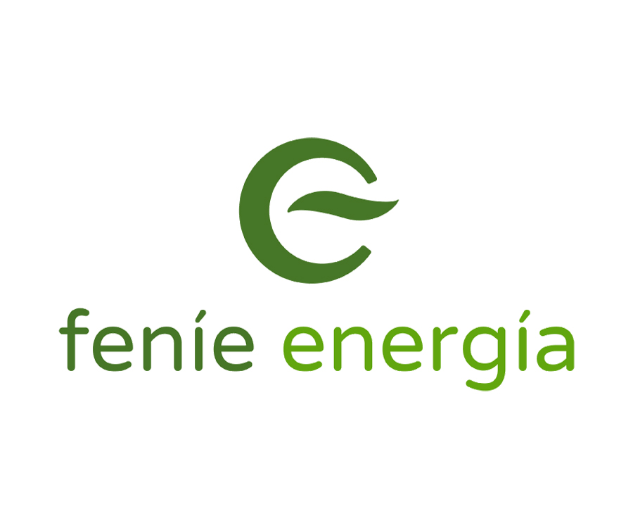 Asesores energéticos de Fenie Energía