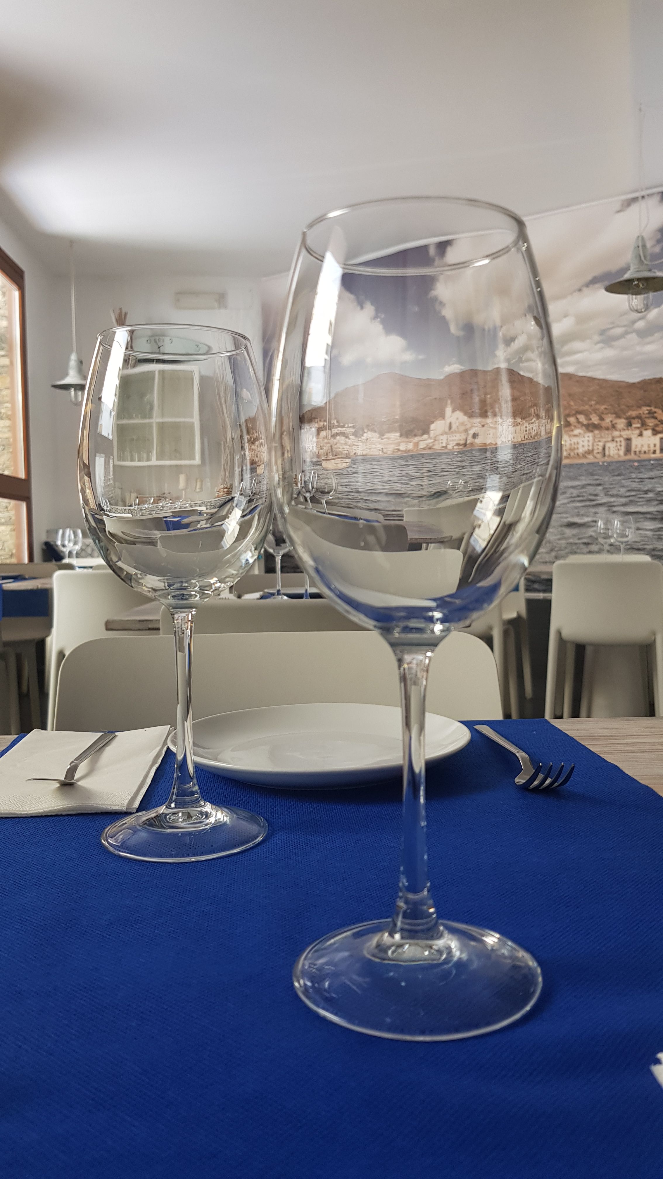 El Restaurante: Ses Paelles de Cadaqués de Ses Paelles de Cadaqués El Restaurante: Ses Paelles de Cadaqués de Ses Paelles de Cadaqués