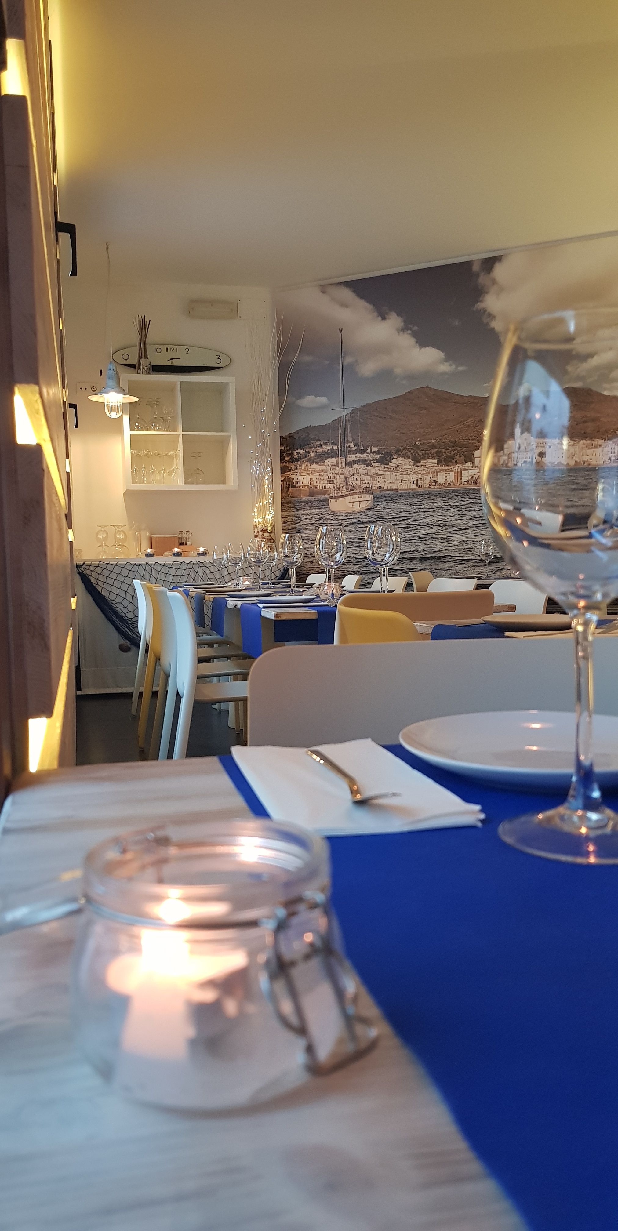El Chef: Ses Paelles de Cadaqués de Ses Paelles de Cadaqués El Chef: Ses Paelles de Cadaqués de Ses Paelles de Cadaqués