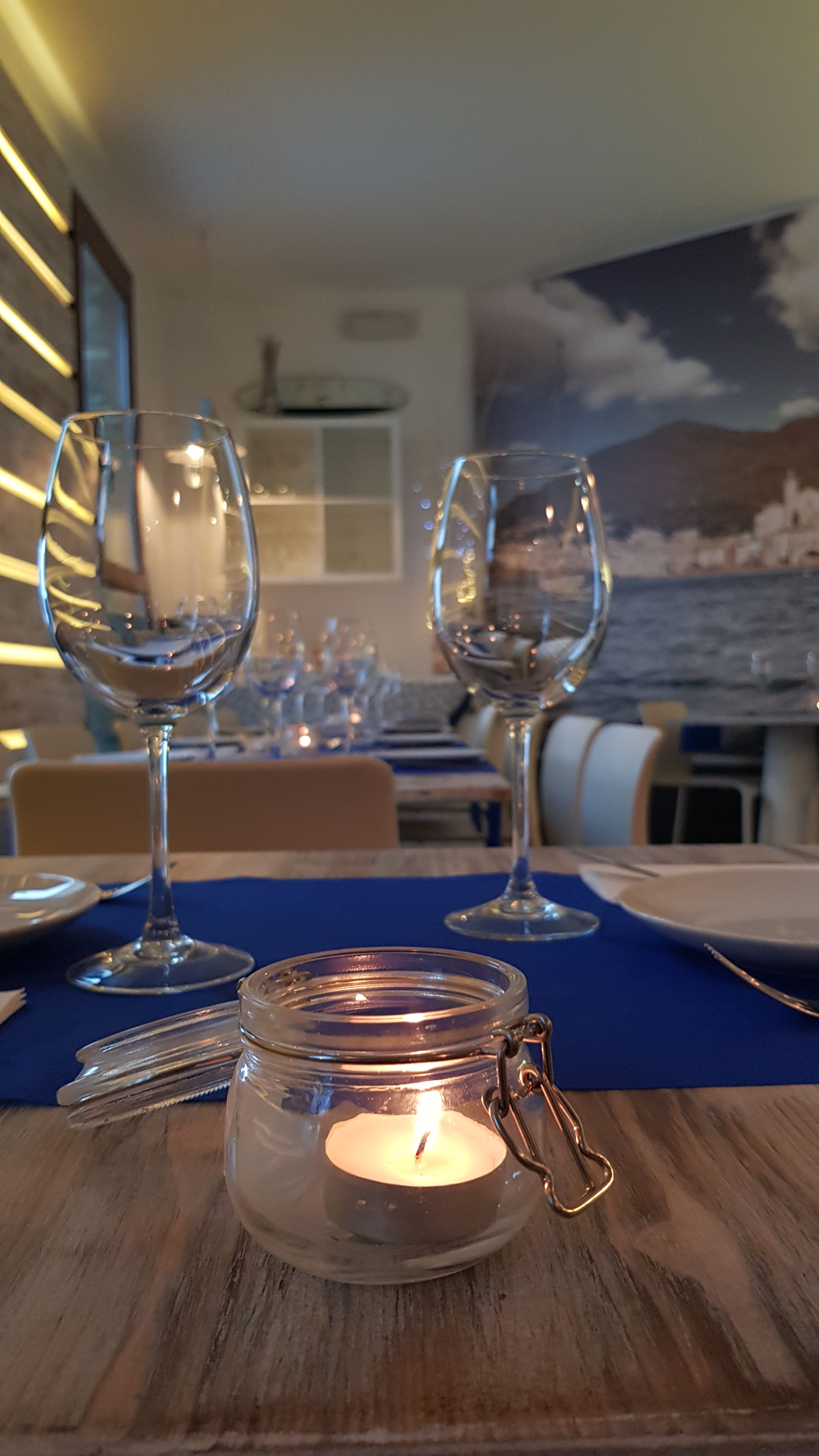 El Chef: Ses Paelles de Cadaqués de Ses Paelles de Cadaqués El Chef: Ses Paelles de Cadaqués de Ses Paelles de Cadaqués