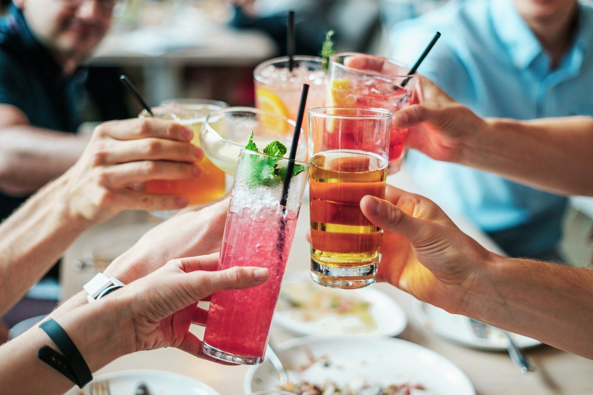 Vinos y bebidas: Ses Paelles de Cadaqués de Ses Paelles de Cadaqués Vinos y bebidas: Ses Paelles de Cadaqués de Ses Paelles de Cadaqués