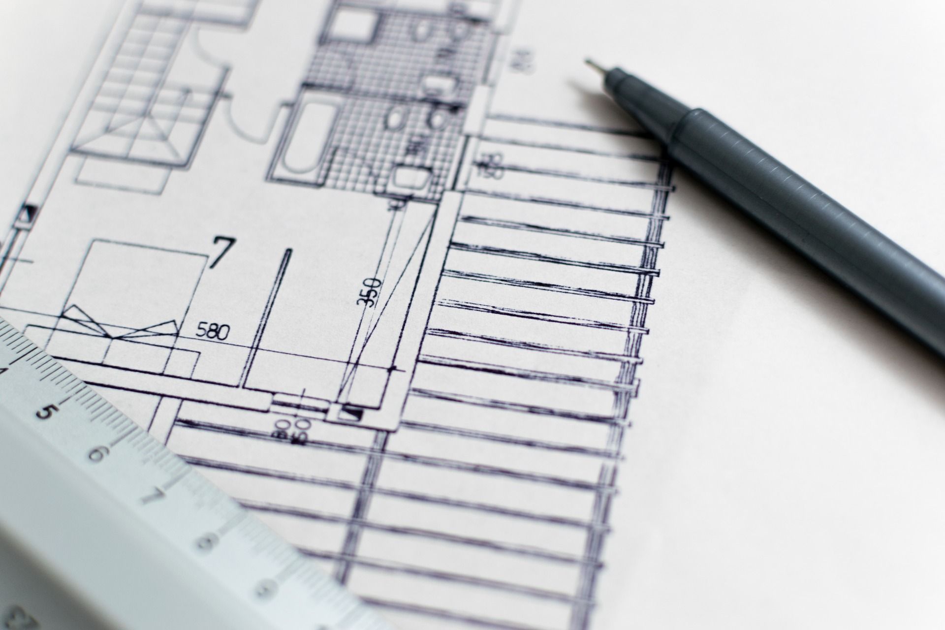 Direcciones de obra: Servicios de emg - Arquitectura Técnica Direcciones de obra: Servicios de emg - Arquitectura Técnica