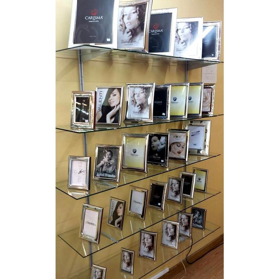 Marcos de plata: Joyas y regalos de plata de Mercado de la Plata Marcos de plata: Joyas y regalos de plata de Mercado de la Plata