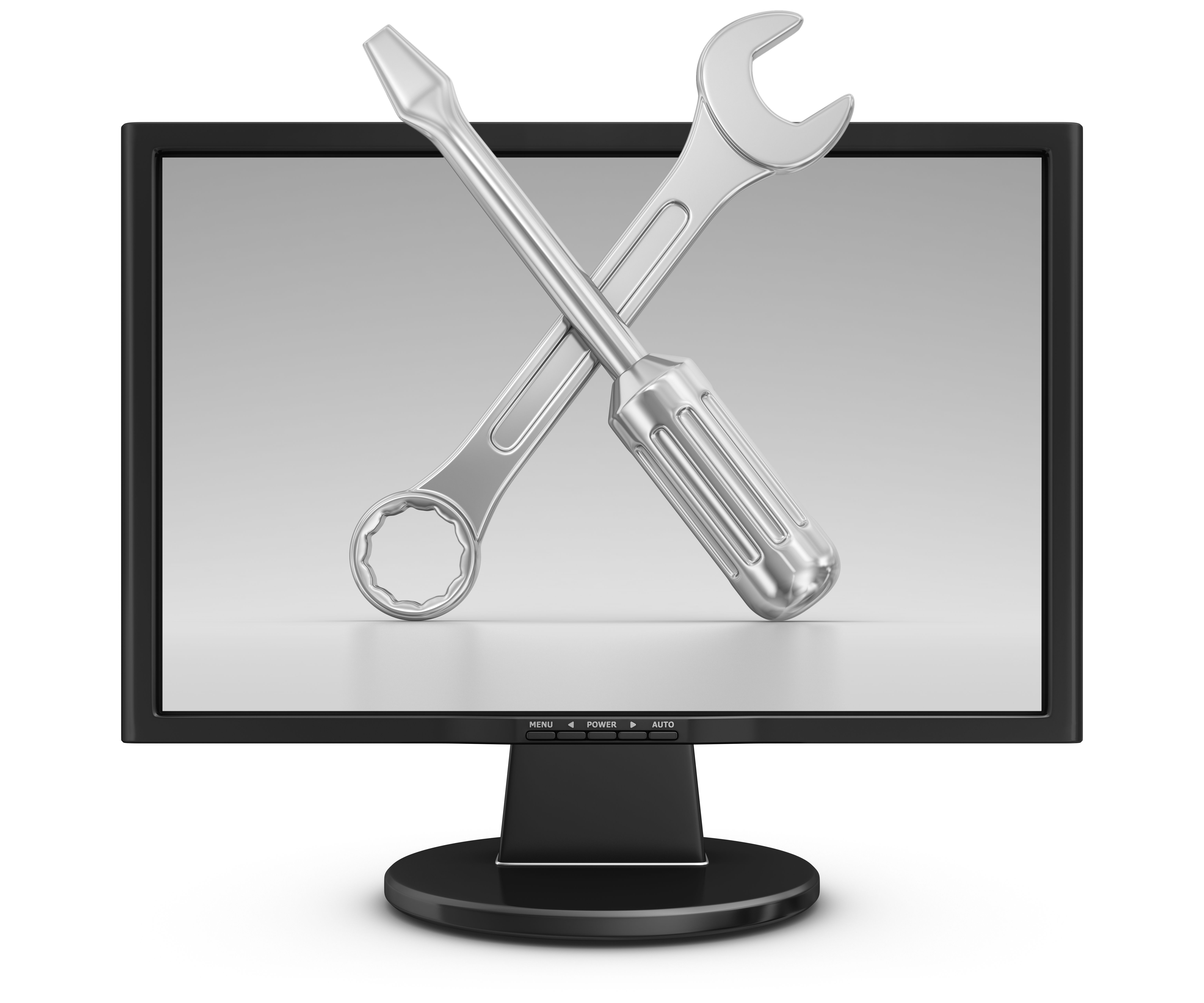 Reparaciones de televisión: Servicios de Electrónica 10 Instalaciones Reparaciones de televisión: Servicios de Electrónica 10 Instalaciones