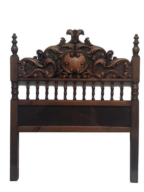 Muebles a medida: Productos de Cermobel - Art Muebles a medida: Productos de Cermobel - Art