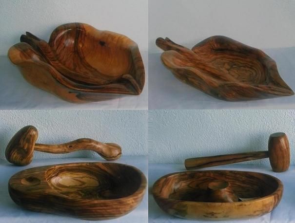 Útiles de madera: Productos de Cermobel - Art Útiles de madera: Productos de Cermobel - Art