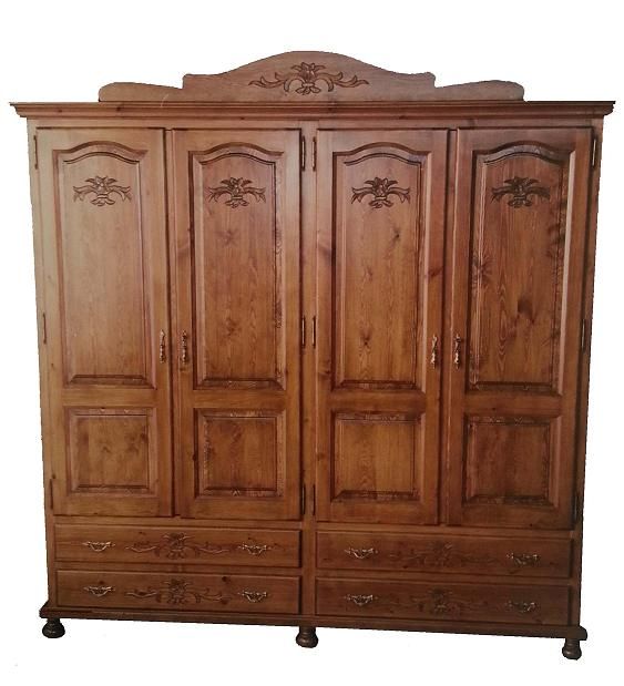 Muebles a medida: Productos de Cermobel - Art Muebles a medida: Productos de Cermobel - Art