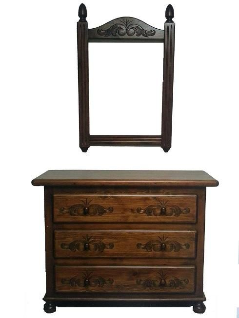 Muebles auxiliares: Productos de Cermobel - Art Muebles auxiliares: Productos de Cermobel - Art