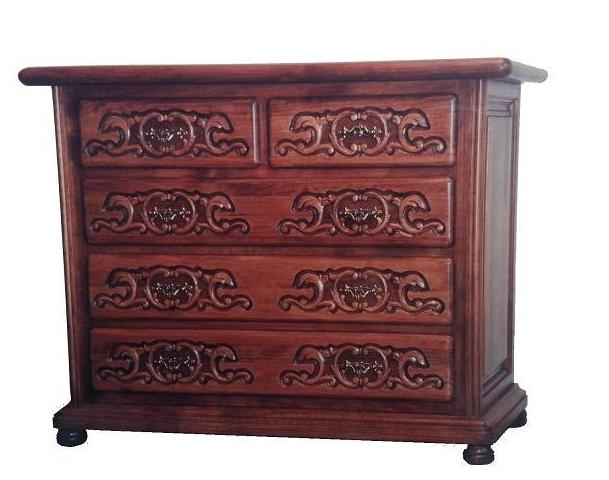 Muebles auxiliares: Productos de Cermobel - Art Muebles auxiliares: Productos de Cermobel - Art