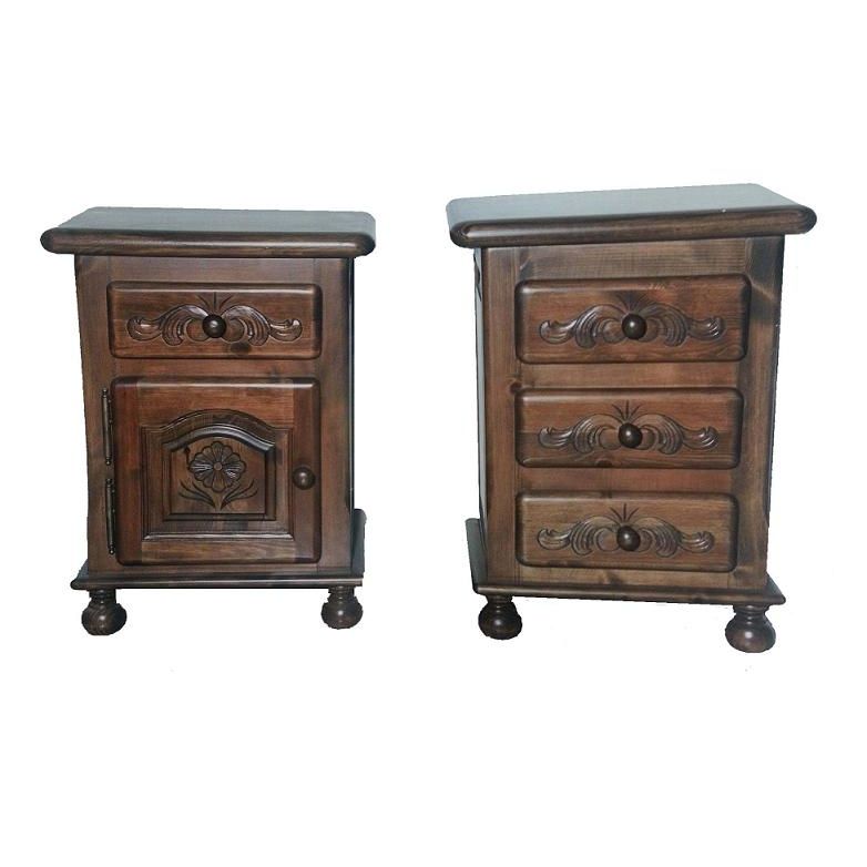 Muebles a medida: Productos de Cermobel - Art Muebles a medida: Productos de Cermobel - Art