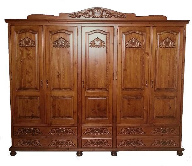 Muebles a medida: Productos de Cermobel - Art Muebles a medida: Productos de Cermobel - Art