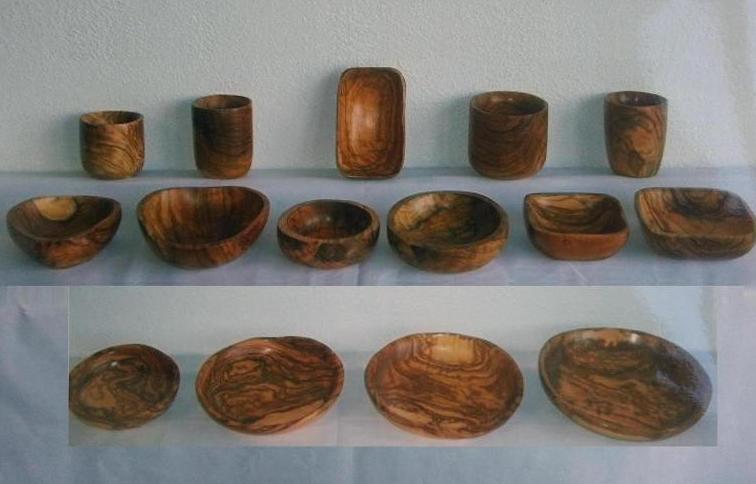 Útiles de madera: Productos de Cermobel - Art Útiles de madera: Productos de Cermobel - Art