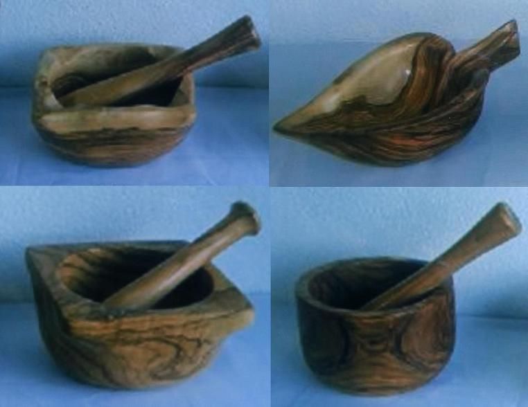 Útiles de madera: Productos de Cermobel - Art Útiles de madera: Productos de Cermobel - Art