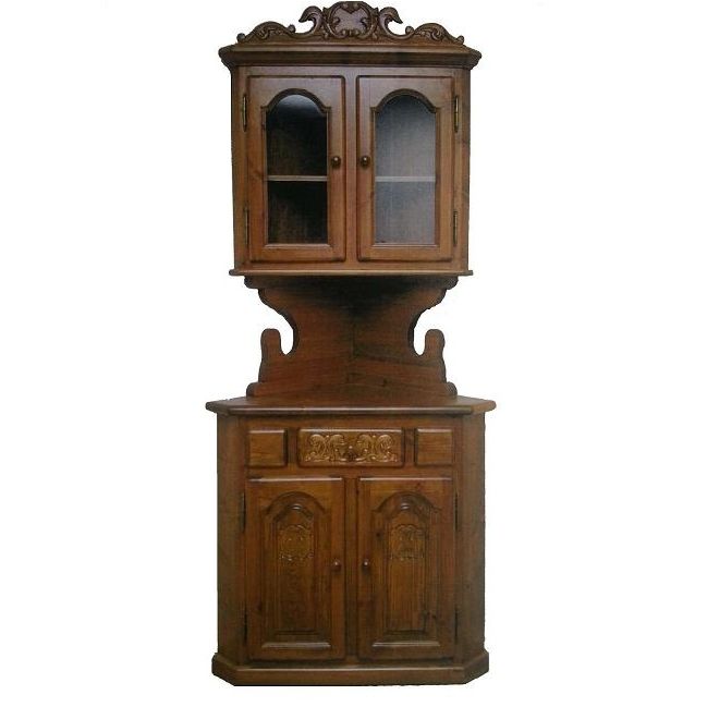 Muebles auxiliares: Productos de Cermobel - Art Muebles auxiliares: Productos de Cermobel - Art
