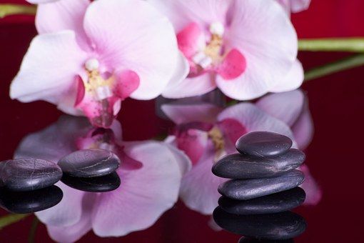 Piedras Calientes: Masajes de Vital Massage Piedras Calientes: Masajes de Vital Massage