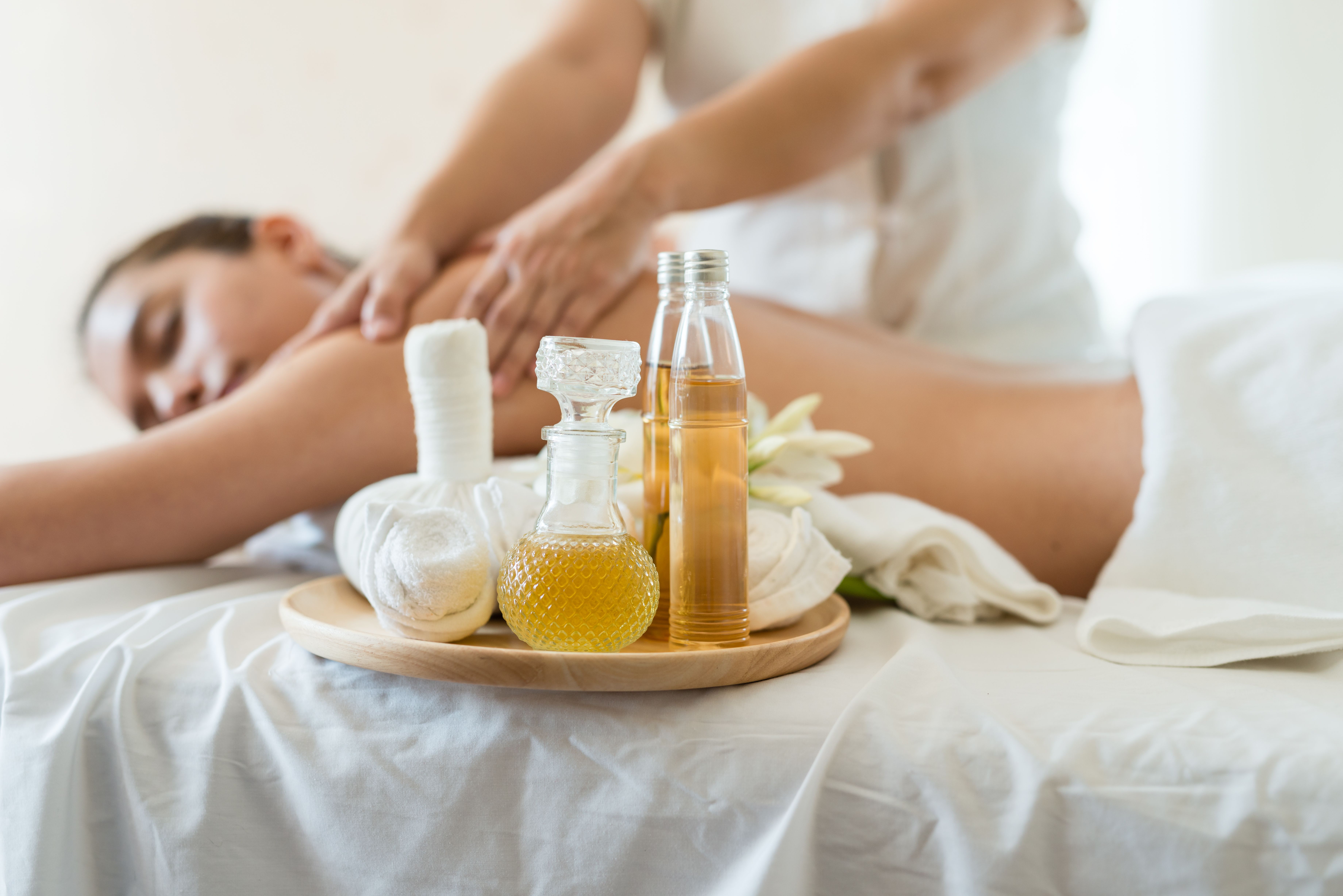 Shiatsu: Masajes de Vital Massage Shiatsu: Masajes de Vital Massage