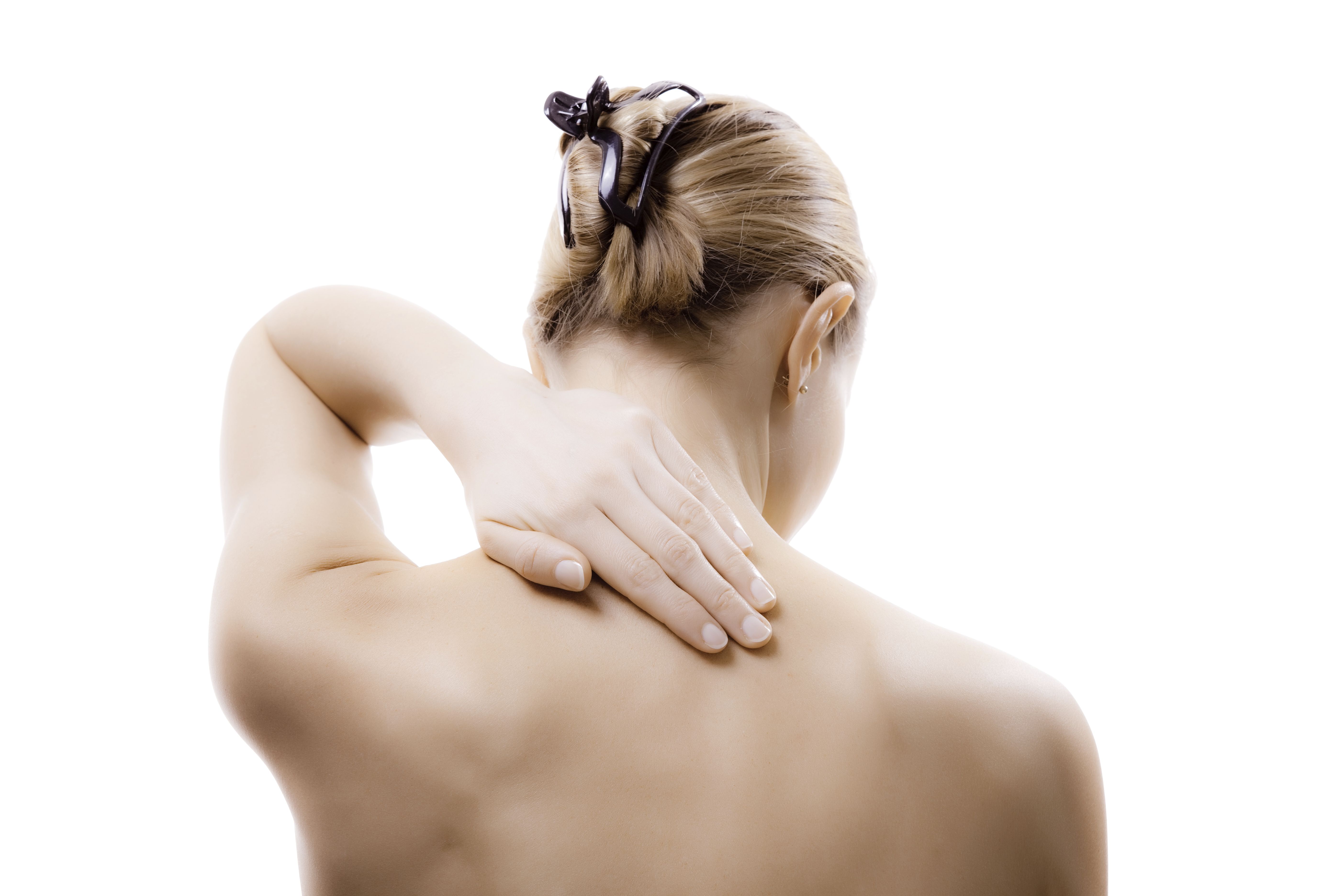 Descontracturantes: Masajes de Vital Massage Descontracturantes: Masajes de Vital Massage
