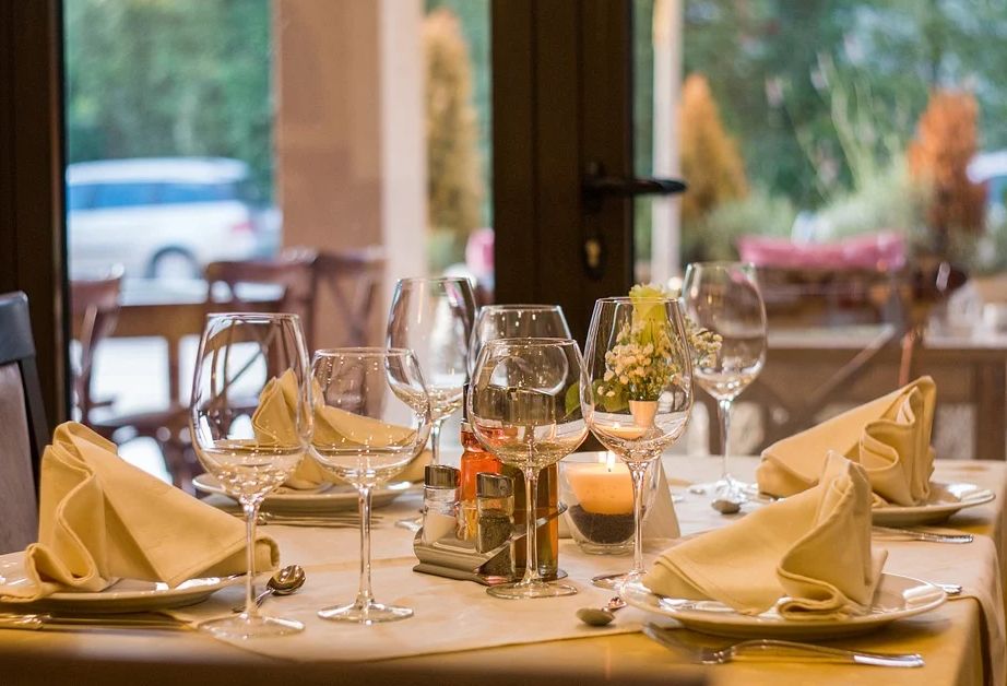 Menús de Comunión 2023: Nuestra carta de Restaurante Taberna Vinare Menús de Comunión 2023: Nuestra carta de Restaurante Taberna Vinare