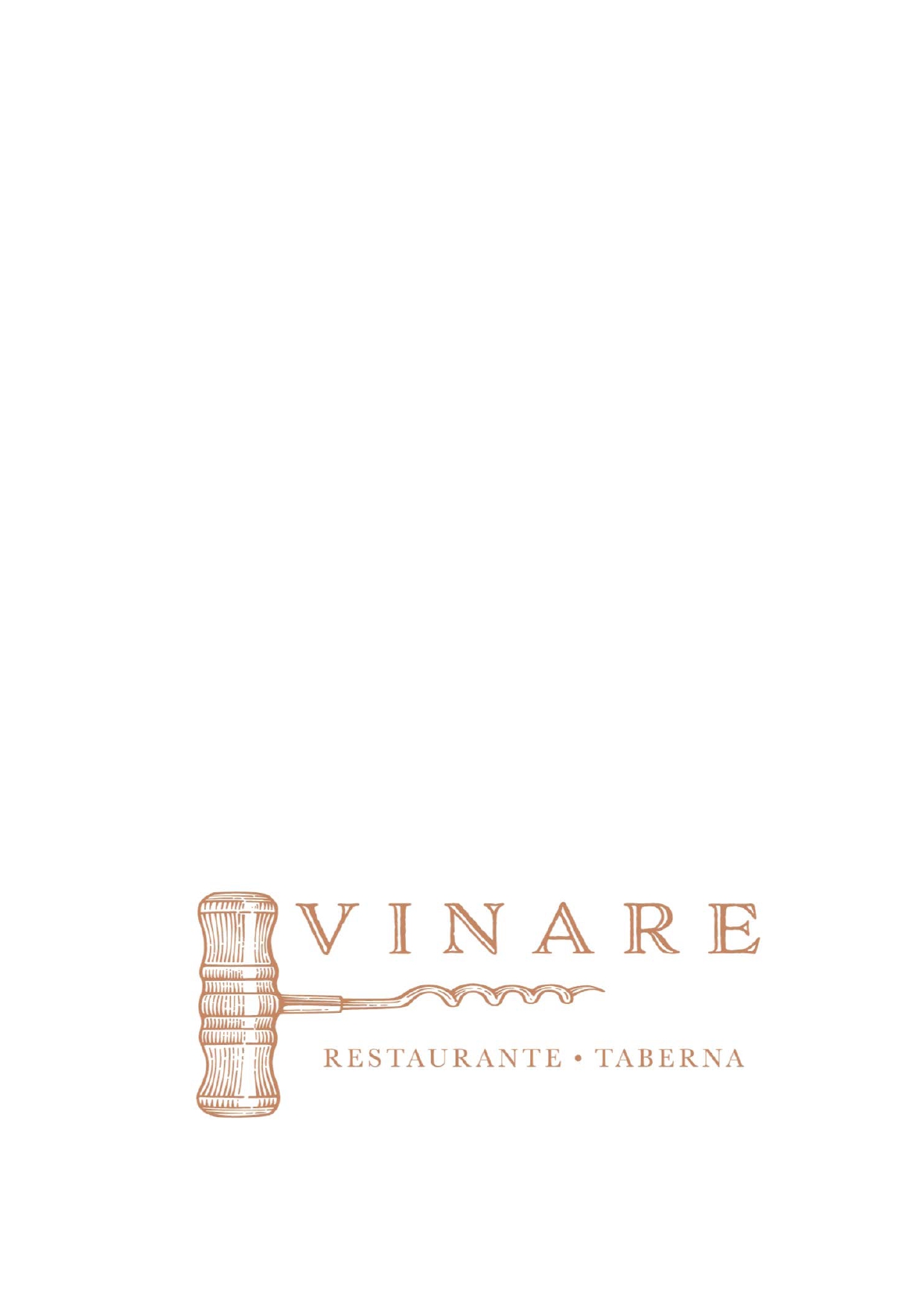 Nuestros vinos: Nuestra carta de Restaurante Taberna Vinare Nuestros vinos: Nuestra carta de Restaurante Taberna Vinare