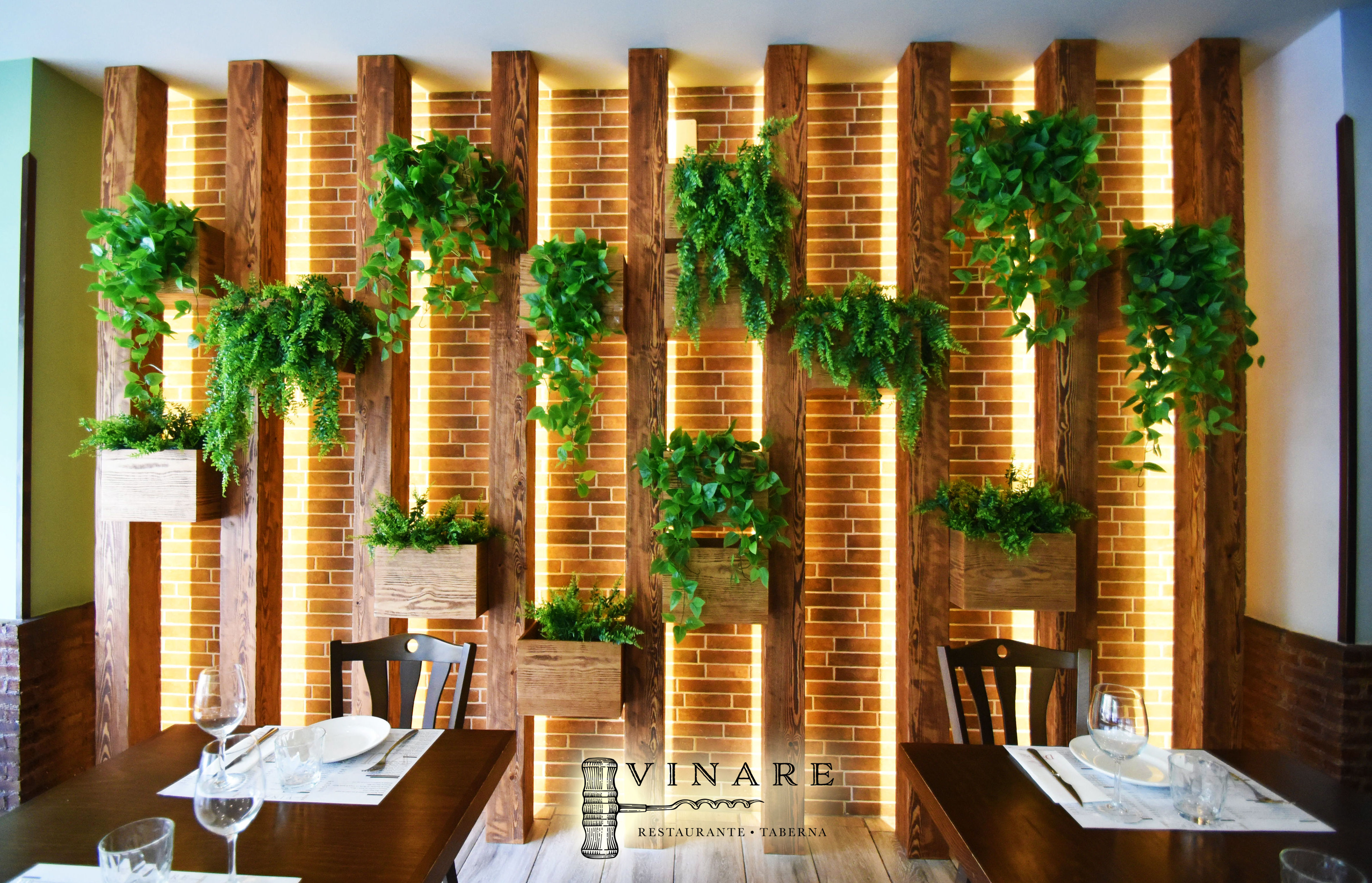 Menús para grupos: Nuestra carta de Restaurante Taberna Vinare Menús para grupos: Nuestra carta de Restaurante Taberna Vinare