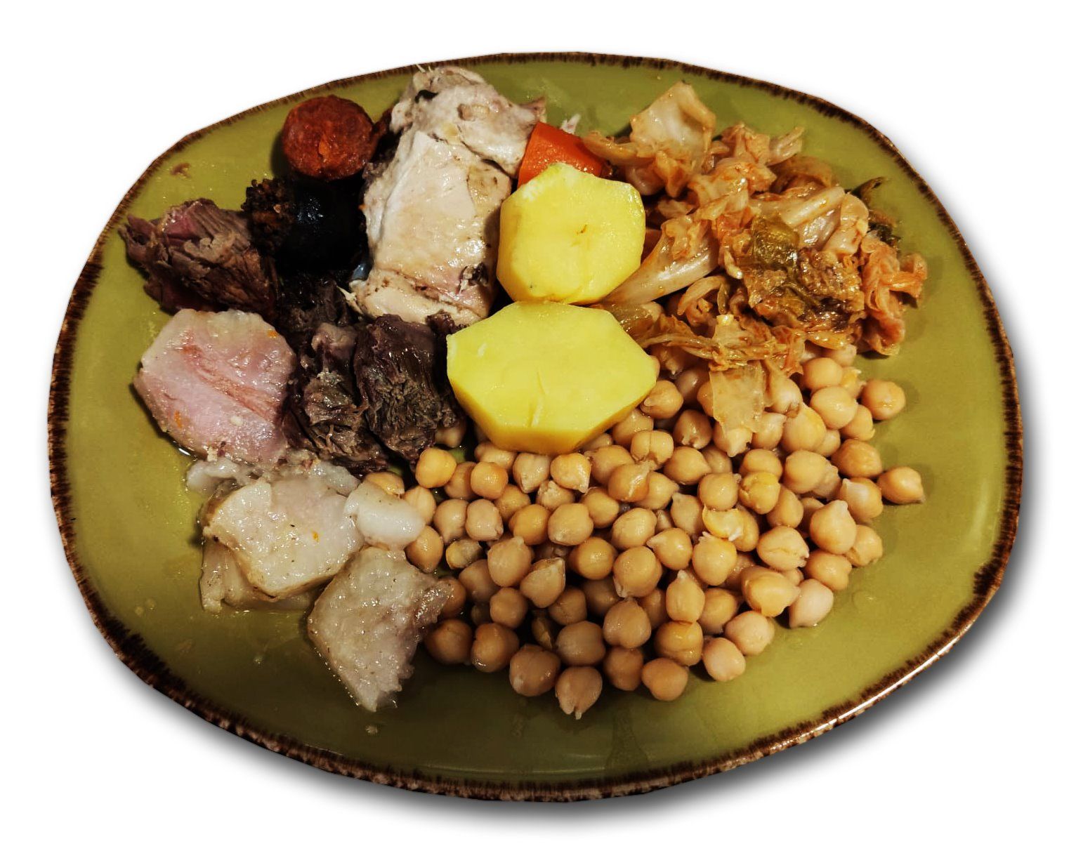 Arroces y otras propuestas: de Restaurante Taberna Vinare Arroces y otras propuestas: de Restaurante Taberna Vinare