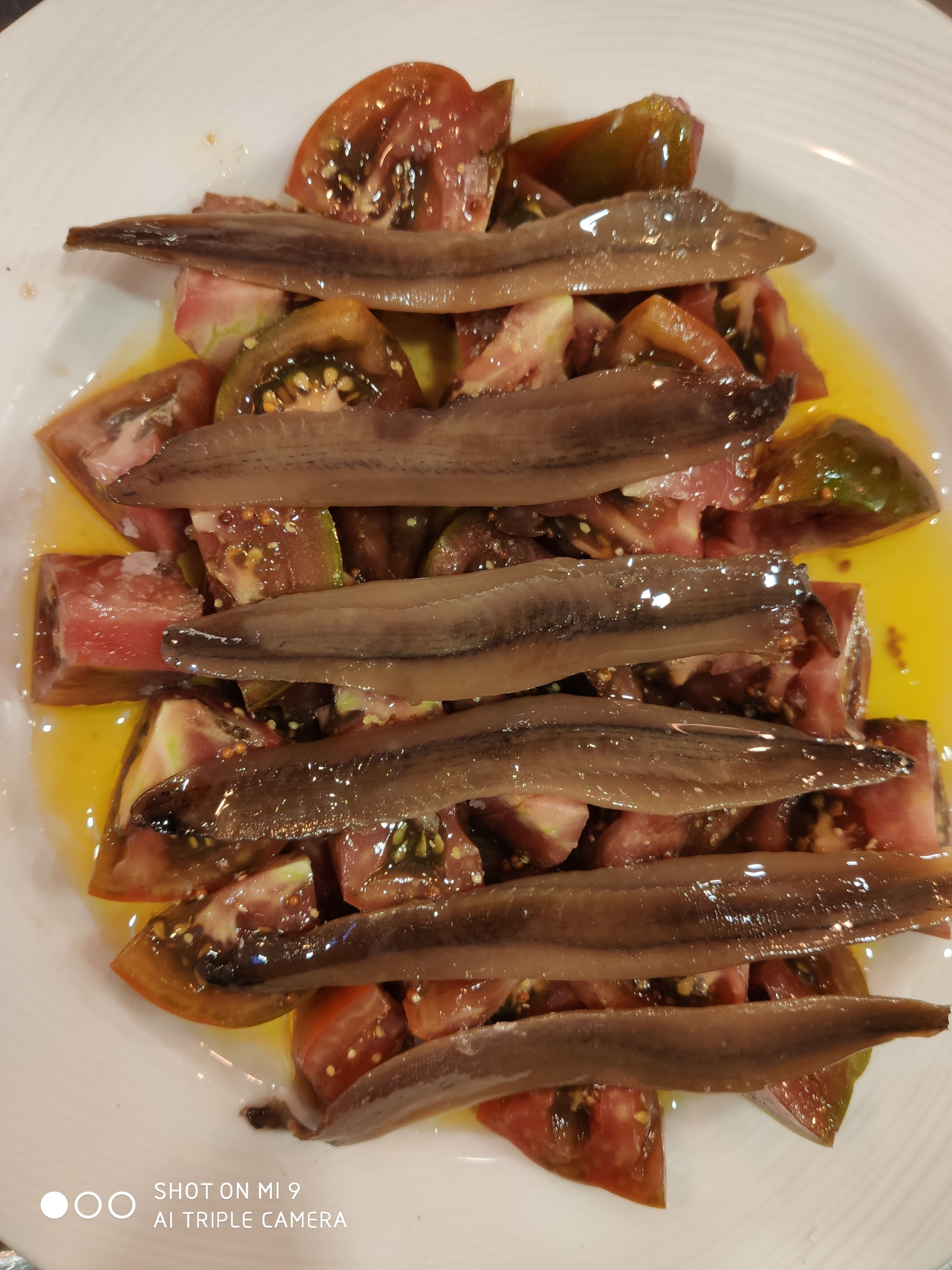 Tapea con nosotros: raciones y tostas: Nuestra carta de Restaurante Taberna Vinare Tapea con nosotros: raciones y tostas: Nuestra carta de Restaurante Taberna Vinare