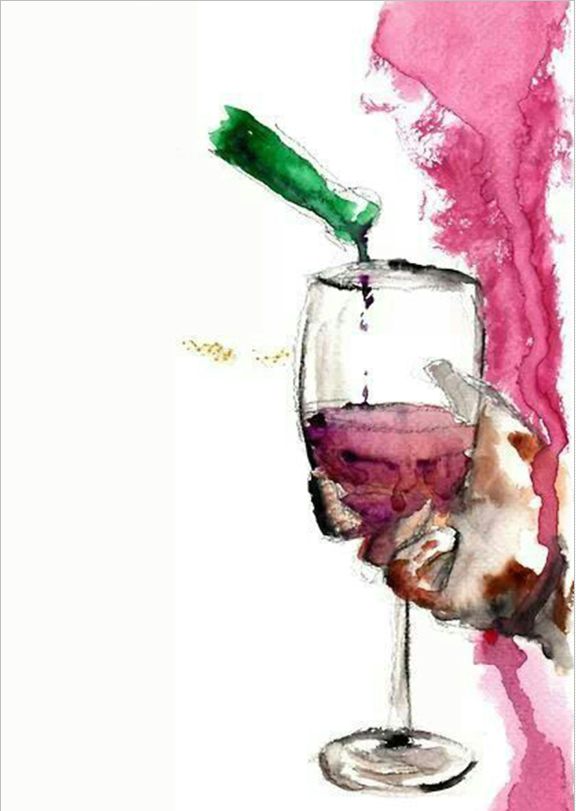 Nuestros vinos: de Restaurante Taberna Vinare Nuestros vinos: de Restaurante Taberna Vinare