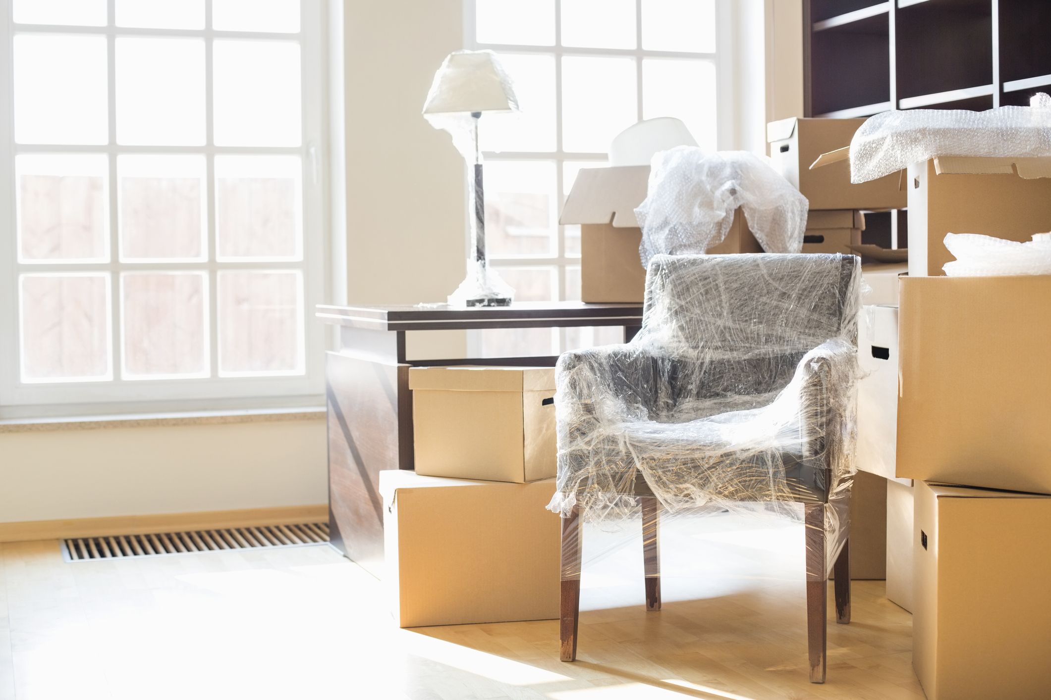 Vaciado de pisos: Servicios de Pisomoving Vaciado de pisos: Servicios de Pisomoving