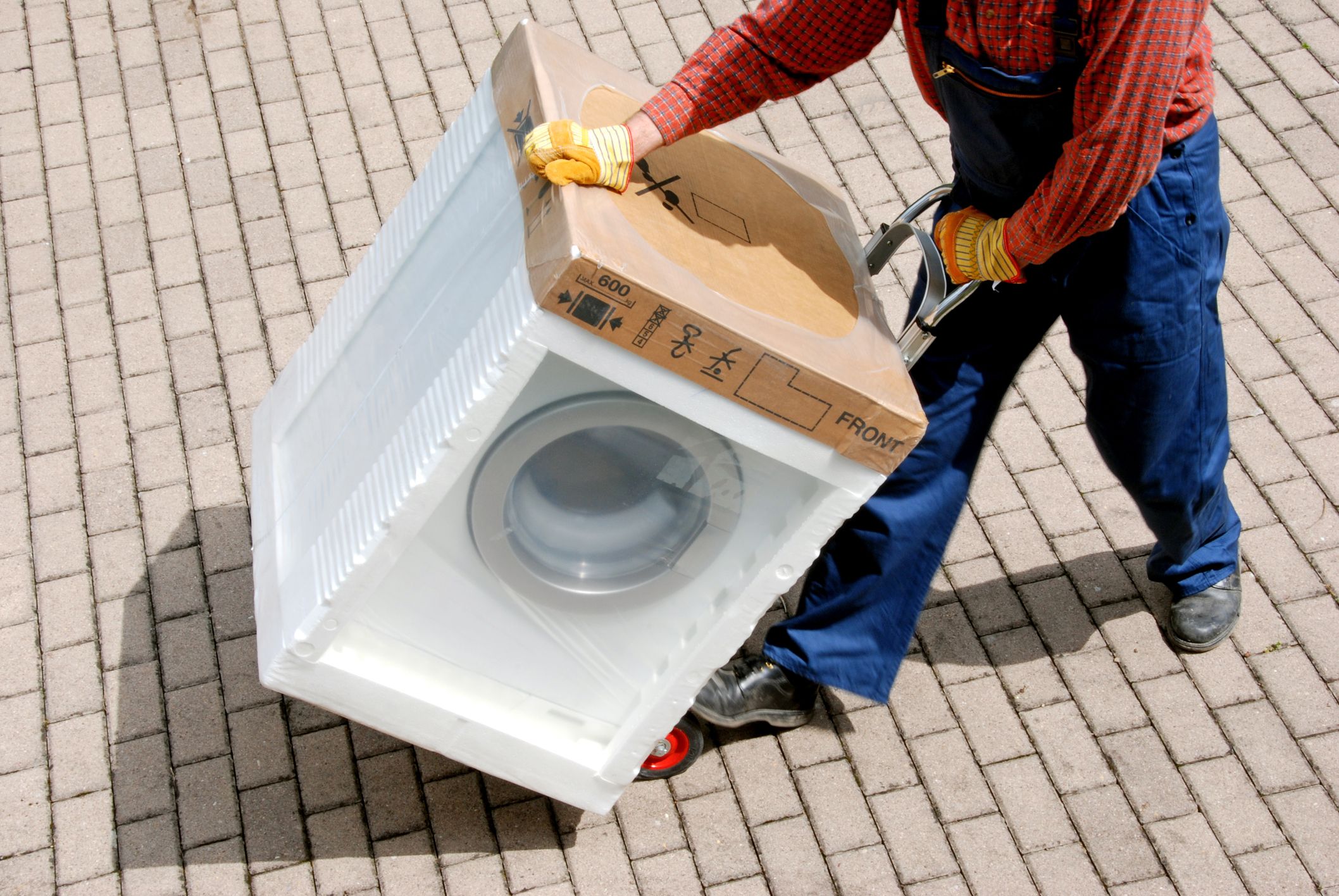 Portes: Servicios de Pisomoving Portes: Servicios de Pisomoving