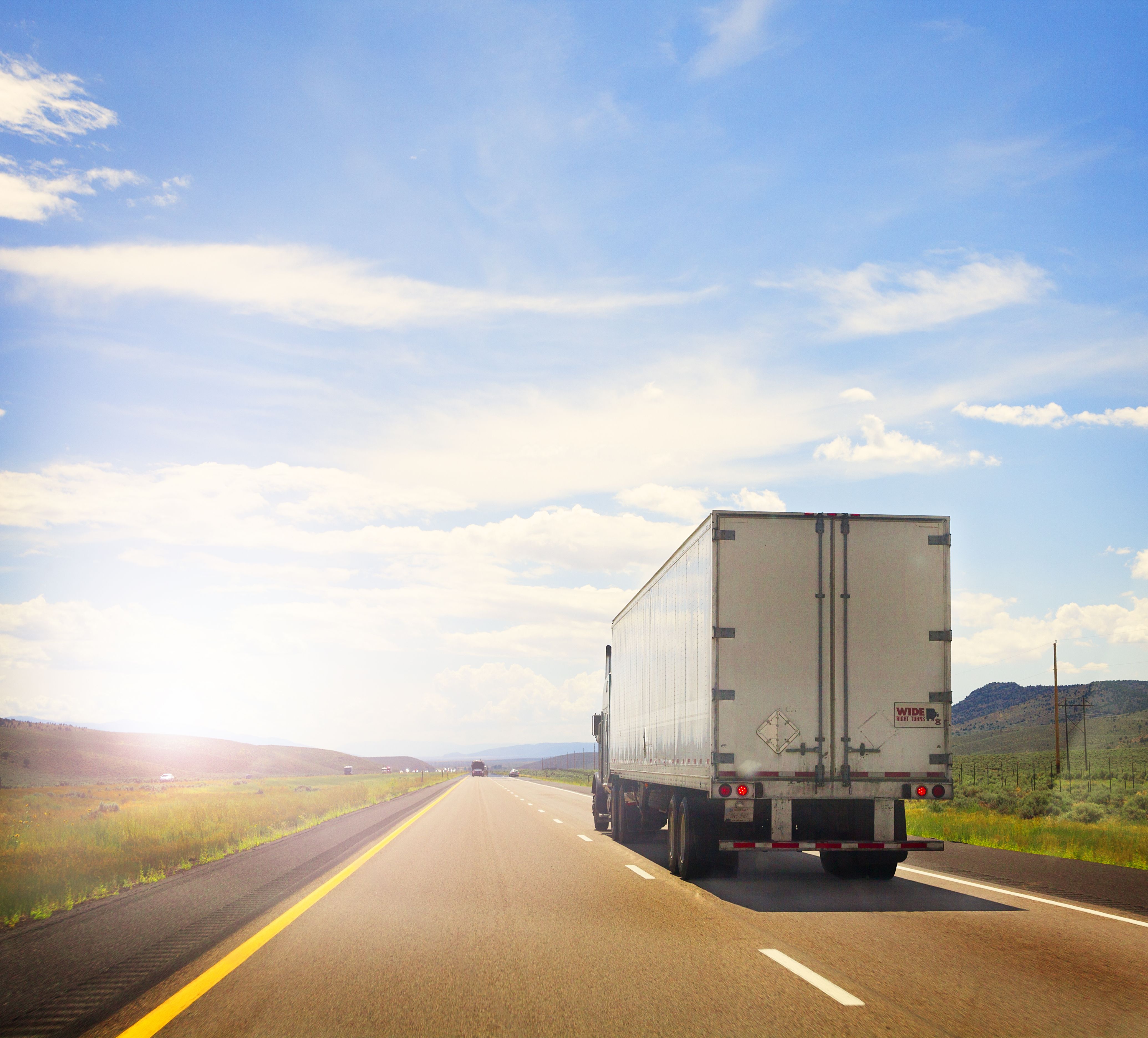Transporte internacional: Servicios de Pisomoving Transporte internacional: Servicios de Pisomoving