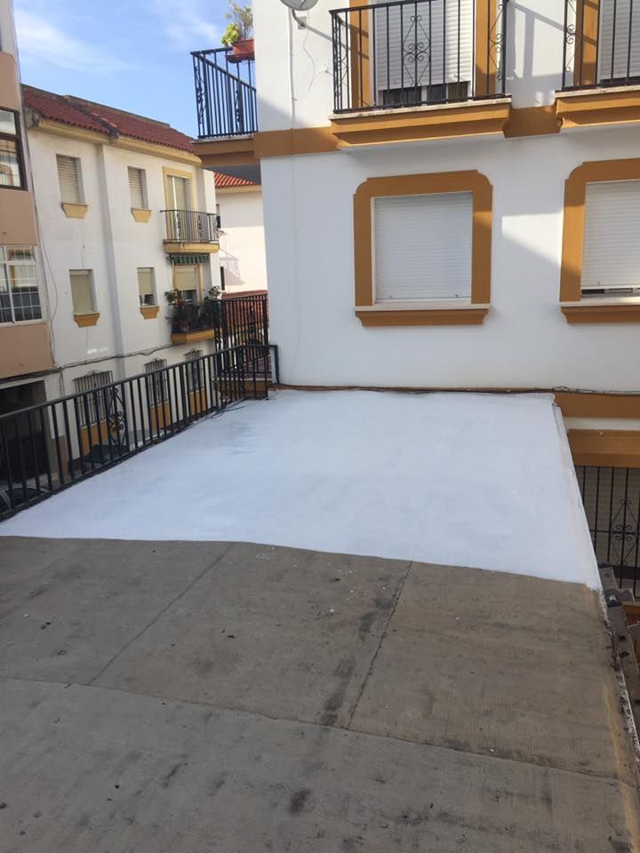 Mantenimiento de comunidades: Servicios de Ayaflora Mantenimientos y Jardines Mantenimiento de comunidades: Servicios de Ayaflora Mantenimientos y Jardines