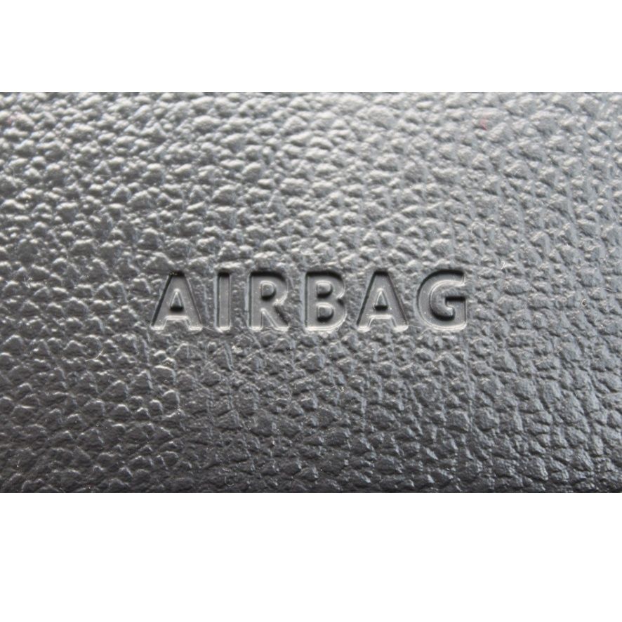 ABS y airbag: Servicios y Productos de Los Carburadores J.García ABS y airbag: Servicios y Productos de Los Carburadores J.García