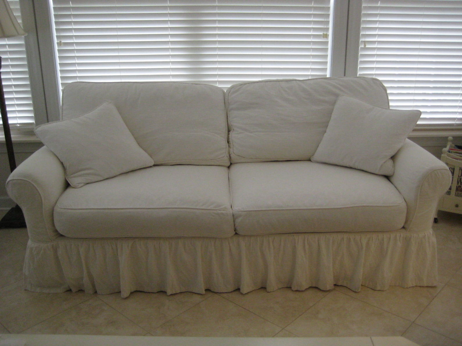 Sofás: Productos de Muebles Barrientos Sofás: Productos de Muebles Barrientos